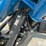 2022-kinze-1321-grain-cart-image-15
