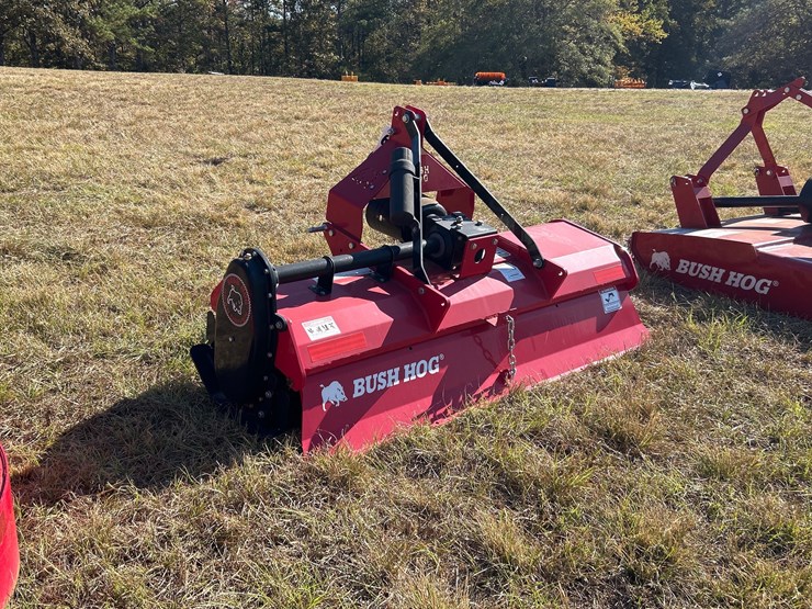 bush-hog-rt72g-image-2