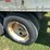 1983-lufkin-box-trailer-with-title-image-9