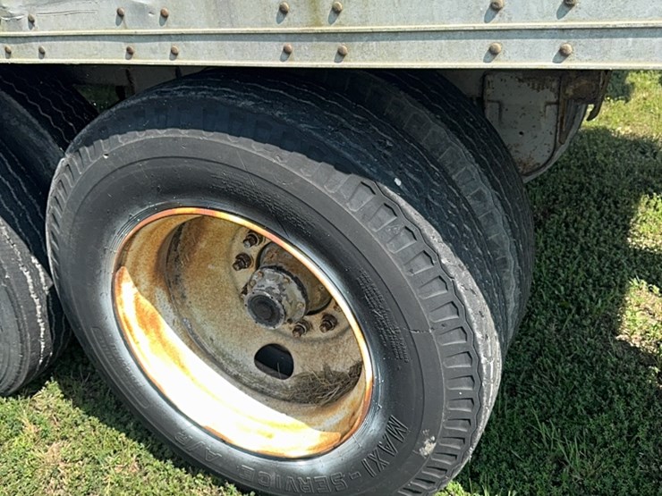 1983-lufkin-box-trailer-with-title-image-9