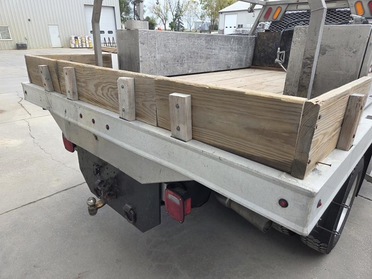 2019-ram-5500-hd-image-30