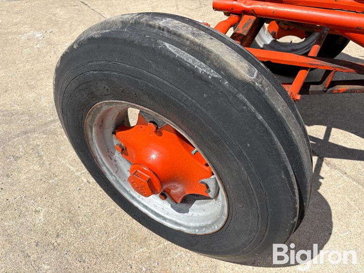 1957-case-400-image-9