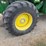 john-deere-9870-sts-image-6