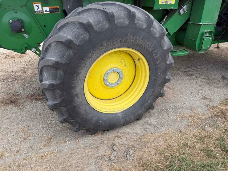 john-deere-9870-sts-image-6