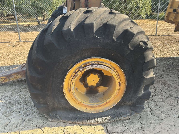 pull-type-pan-scraper-image-15