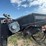 gooseneck-dump-trailer-image-15