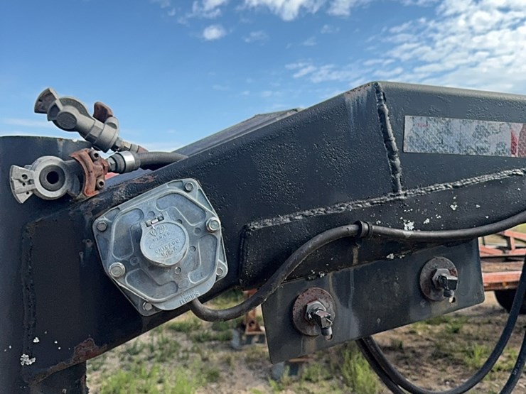 gooseneck-dump-trailer-image-15