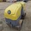wacker-neuson-rtsc-3-image-4