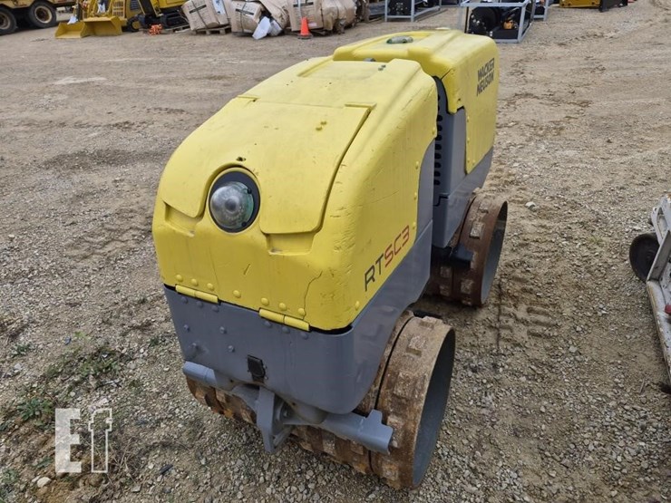 wacker-neuson-rtsc-3-image-4