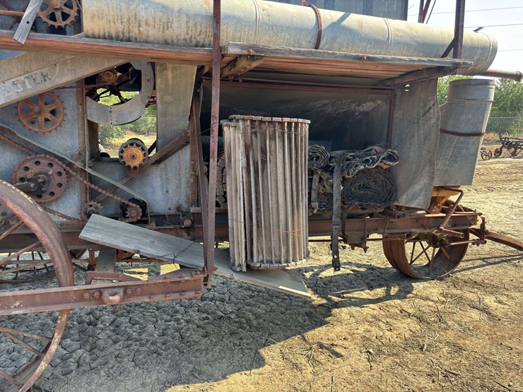 holt-36-combine-harvester-image-27