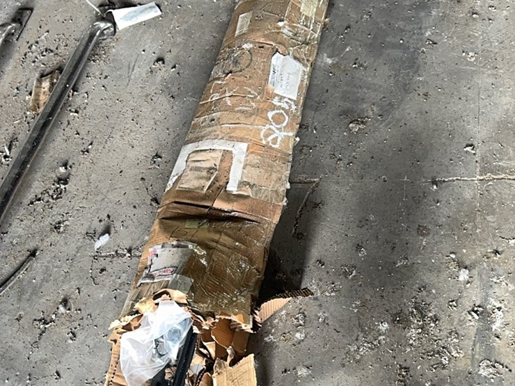adarac-truck-bed-rack-image-2