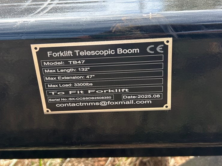 #464-•-forklift-telescopic-boom-image-4
