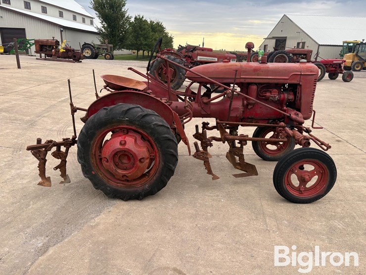 1939-international-a-image-4