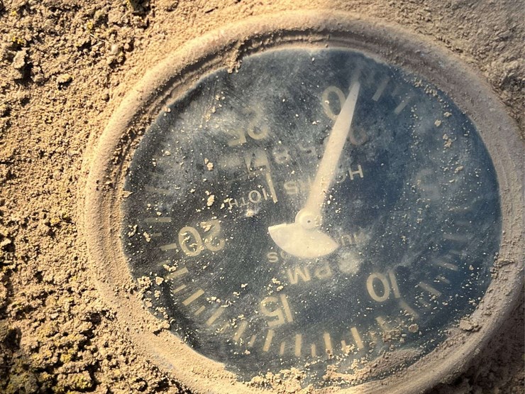 new-idea-701-image-22