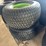 new-pair-of-22x10-10-tire-with-5-lug-wheel-image-4