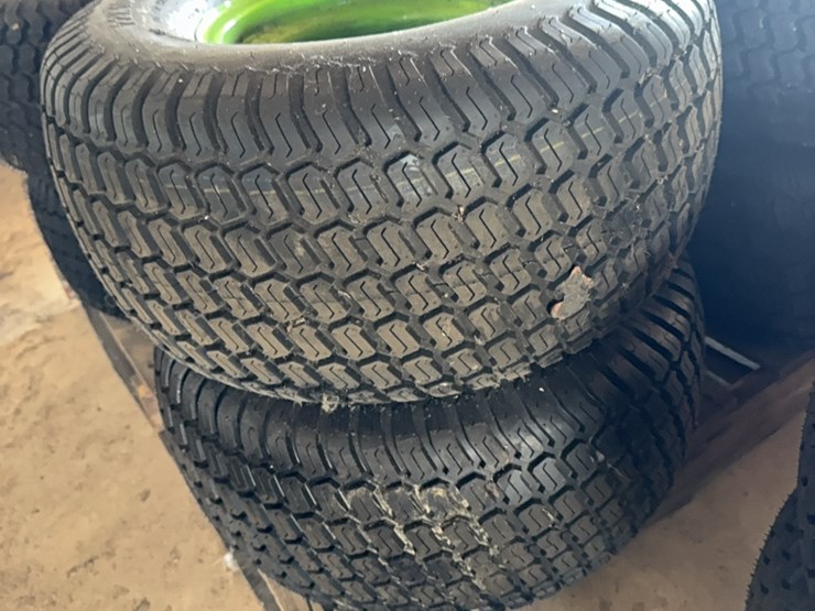 new-pair-of-22x10-10-tire-with-5-lug-wheel-image-4