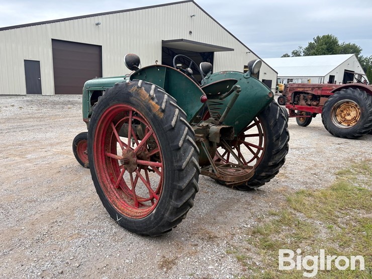 1941-oliver-70-image-5