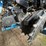 2010-kinze-3660-image-4