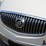 2012-buick-enclave-image-10