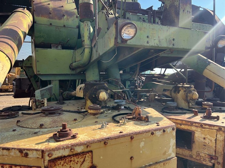 john-deere-99-image-30