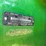 2021-john-deere-r4038-image-38