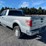 f-150-image-5