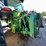 john-deere-8320rt-image-4