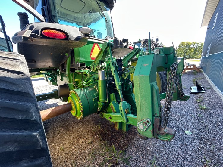 john-deere-8320rt-image-4