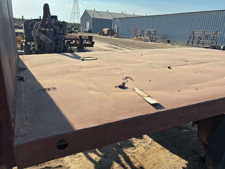 chevrolet-truck-image-35