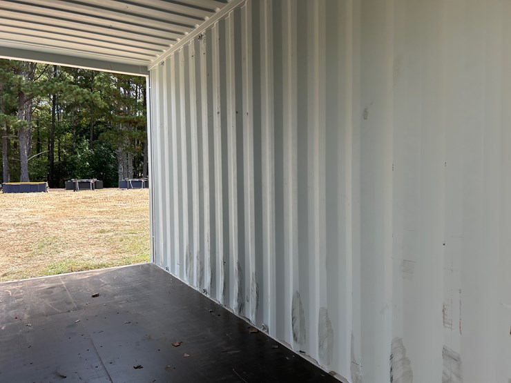 #429-•-one-trip-40ft-shipping-container-image-14