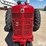1954-ih-farmall-super-m-ta-2wd-tractor-image-13