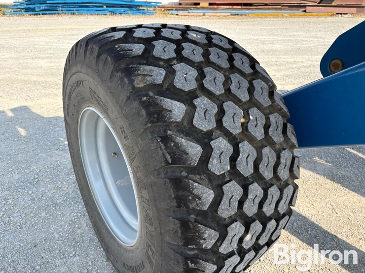 2022-kinze-201-mach-till-20'-high-speed-disk-image-17