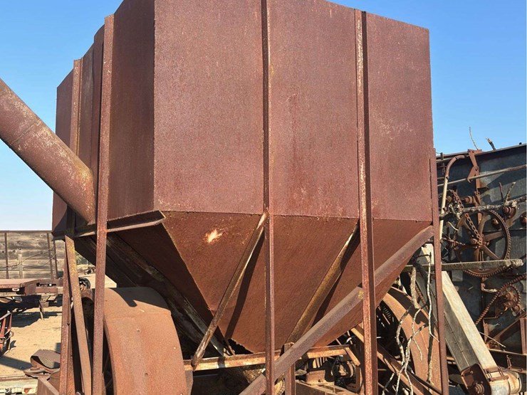 pull-type-combine-image-21