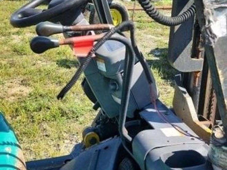 komatsu-20-forklift.-model:-fg25st-16-image-6