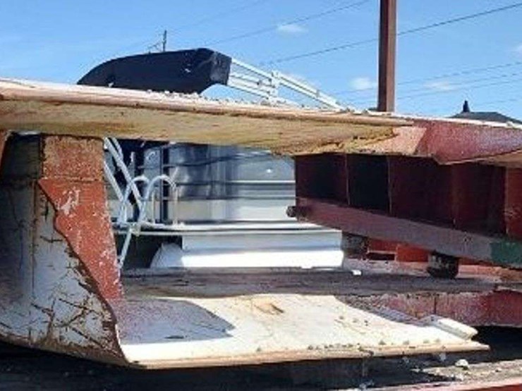 trench-box-120"x72"-image-4