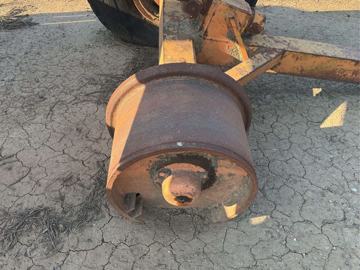 carryall-ls-pan-scraper-image-8