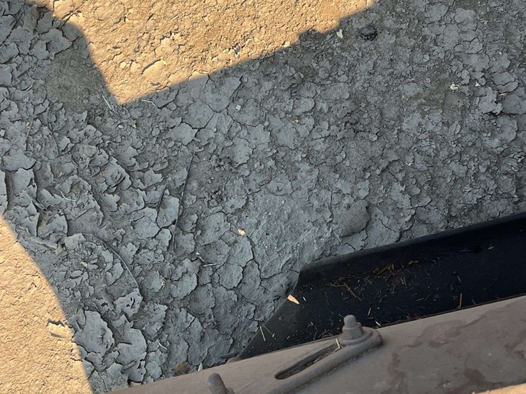 mccormick-road-grader-image-33