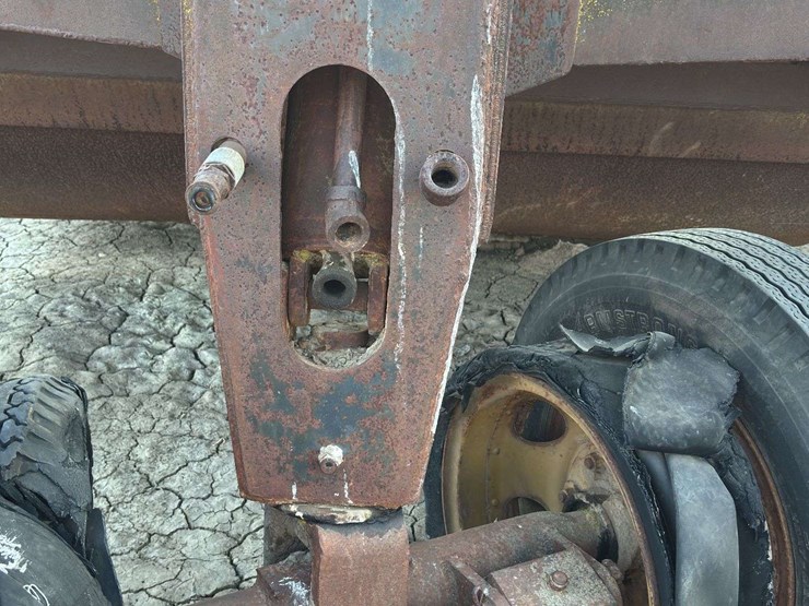 pull-type-pan-scraper-image-10