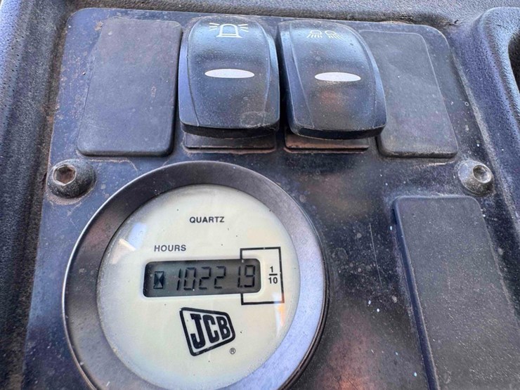 2014-jcb-telehandler-image-7