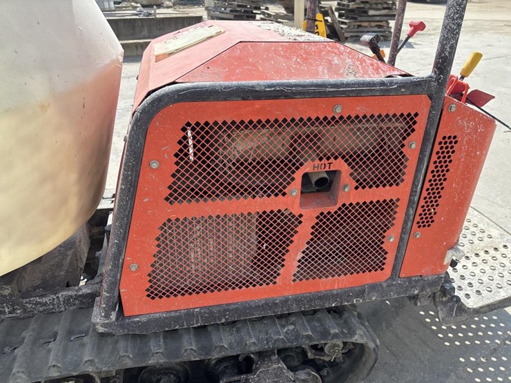 canycom-sc75-image-11