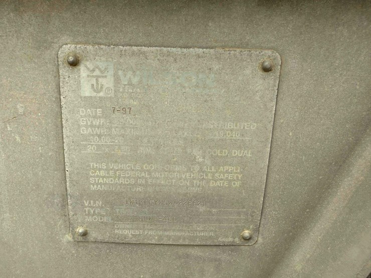 1997-wilson-hopper-image-18