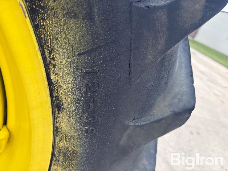 1950-john-deere-a-image-18