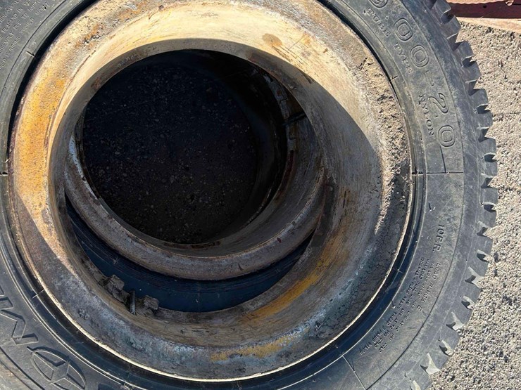 compass-k-78-a--tires-image-1