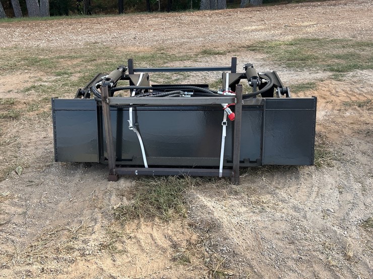 #492-•-quick-attach-plate-grabber-image-2