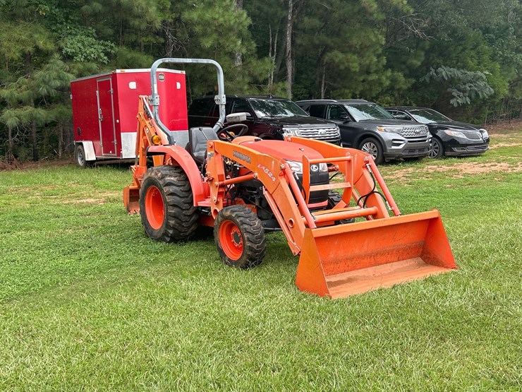 kubota-l3200-image-7