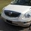 2012-buick-enclave-image-9