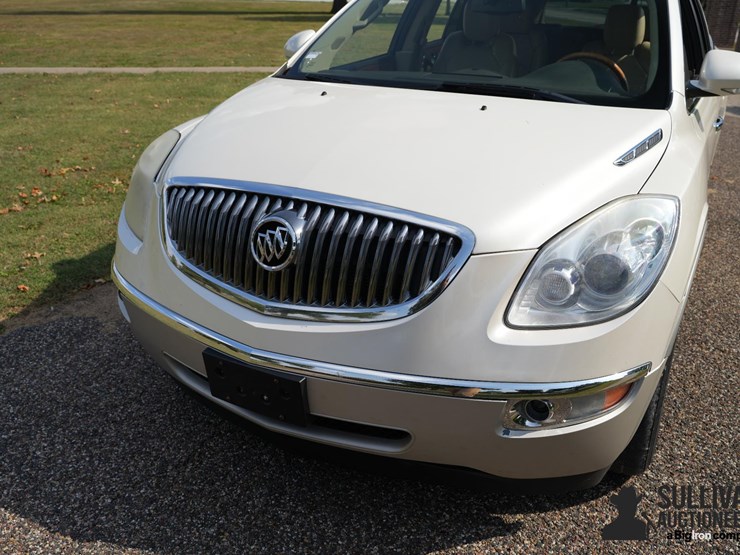 2012-buick-enclave-image-9