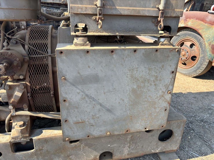 general-electric-generator-image-20