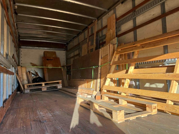 2007-international-4200-image-11