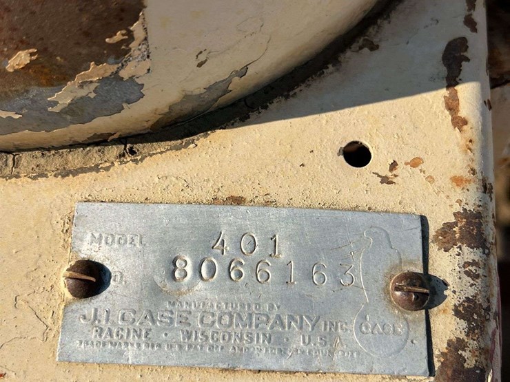 case-401-diesel-image-13